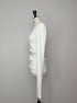 ✧ NEW ✧ smooth cotton cutsew(予約商品)